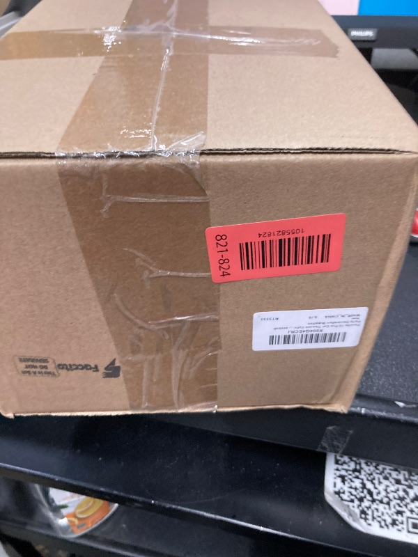 Photo 1 of ***Factory seal***
Faccito Pcs Car Tissues Cylinder Holder with Facial Tissue Bulk Baseball Themed Tissue Holder Travel Tissues Tubes Boxes Container for Car Cup Baseball Party Decoration Supplies