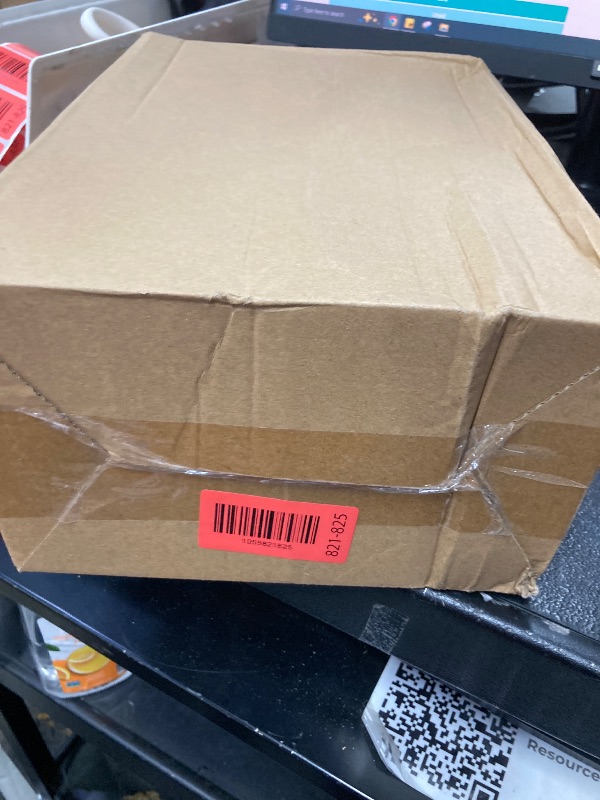 Photo 1 of ***Factory seal***

Maxcheck  Pack 12 oz Halloween Coffee Mugs Spider Web Glass Cups Gifts Bulk Clear Drinking Wine Glasses with Handle for Halloween Party Supplies Decorations