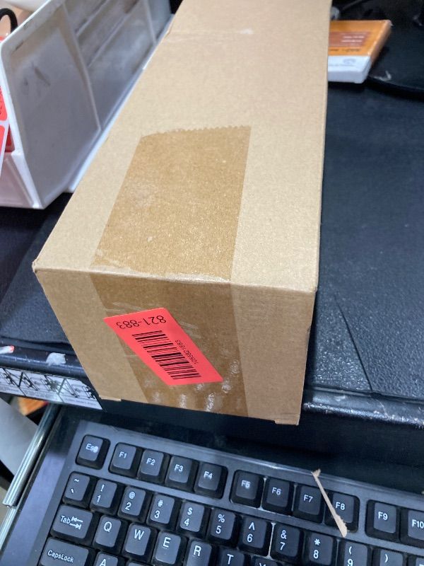 Photo 1 of ***Factory seal***

Skylety  Pcs Halloween Pink Plastic Cups with Lids and Straws 16 oz Pumpkin Jack O Lantern Cups Plastic Tumbler Women Birthday Party Halloween Party Favors Supplies for Coffee Tea Cold Drinks