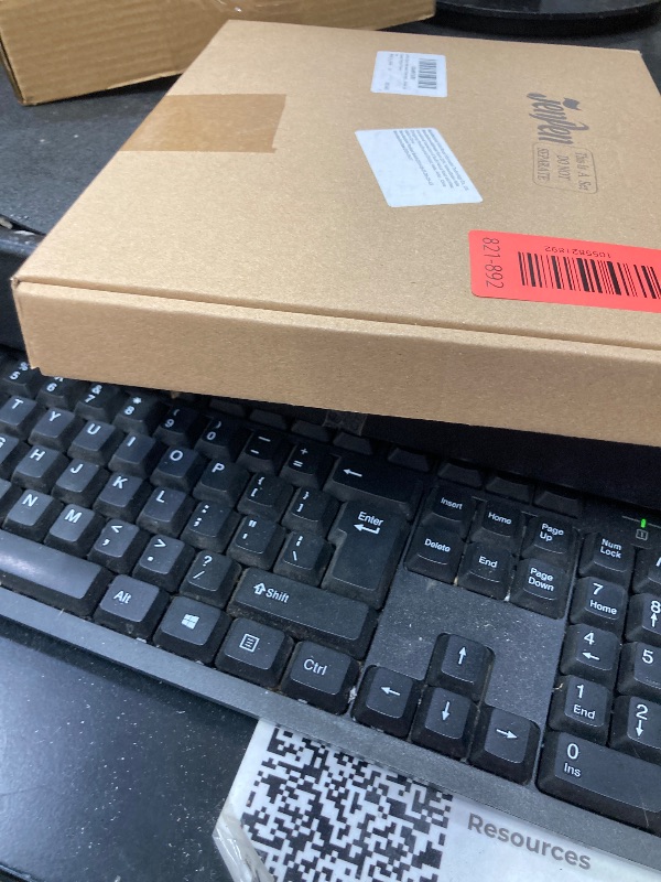 Photo 1 of ***Factory seal***
JenPen Scary Halloween Girl Cheerleader Outfit Bloody Cheerleader Costume Bow Dress Skirt Shirt Cosplay Party(3-5 Years)