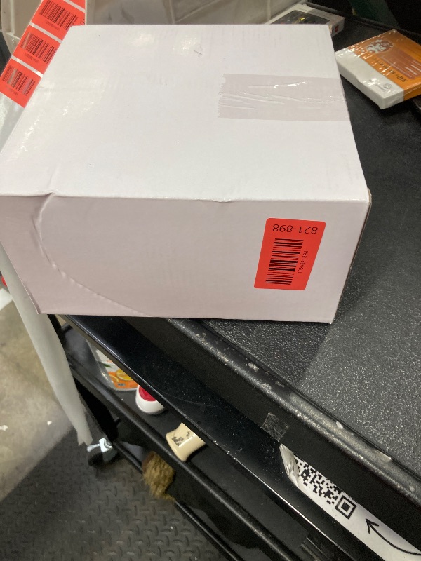 Photo 1 of ***Factory seal***

Cotwinter  Pairs Breast Cancer Knee Pads for Volleyball, Breast Cancer Awareness Ribbon Knee Pads for Sports Team Football Tennis Gym Exercise (Pink,S)