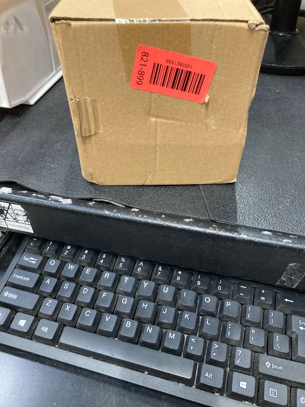 Photo 1 of ***Factory seal***

The Death God's Crystal Ball – LED Light Grim Reaper Bat Globe, Suriel Bookshelf Figure Halloween Decor – Gothic Liquid Motion Water Glitter for Home & Party Decoration