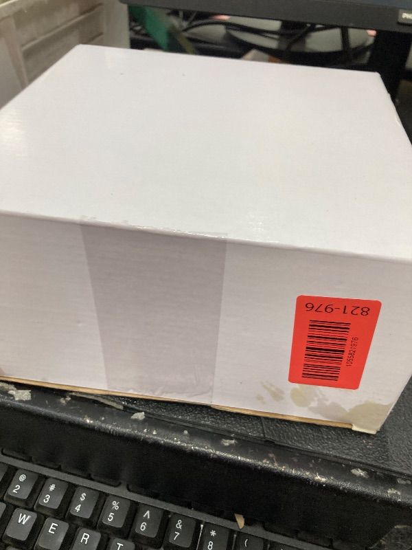 Photo 1 of ***Factory seal***

Riakrum  Pcs Cabin Air Filter with Activated Carbon, Replacement for CP134 CF10134, Compatible with Accord, Civic, CR-V, MDX, TSX, TLX, CSX, ILX, RDX, Ridgeline, RL, RLX, TL, ZDX, Crosstour, Passport