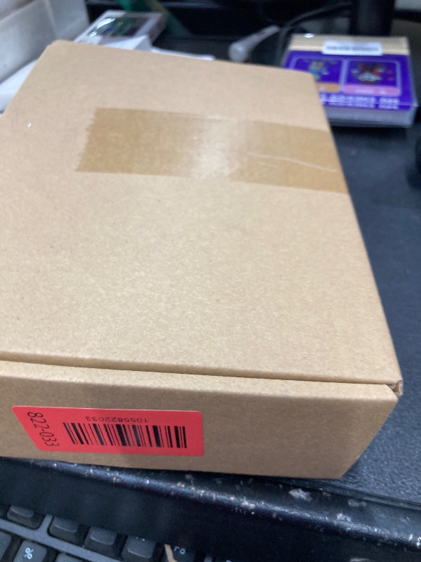 Photo 1 of ***Factory seal***
Geyoga Pcs President Costume Kit Halloween Funny President Cos Fast Food Restaurant Waiter Celebrity Presidential Candidate Wig Set Including Blue Apron, Wig, Red Tie for Halloween Cosplay Party