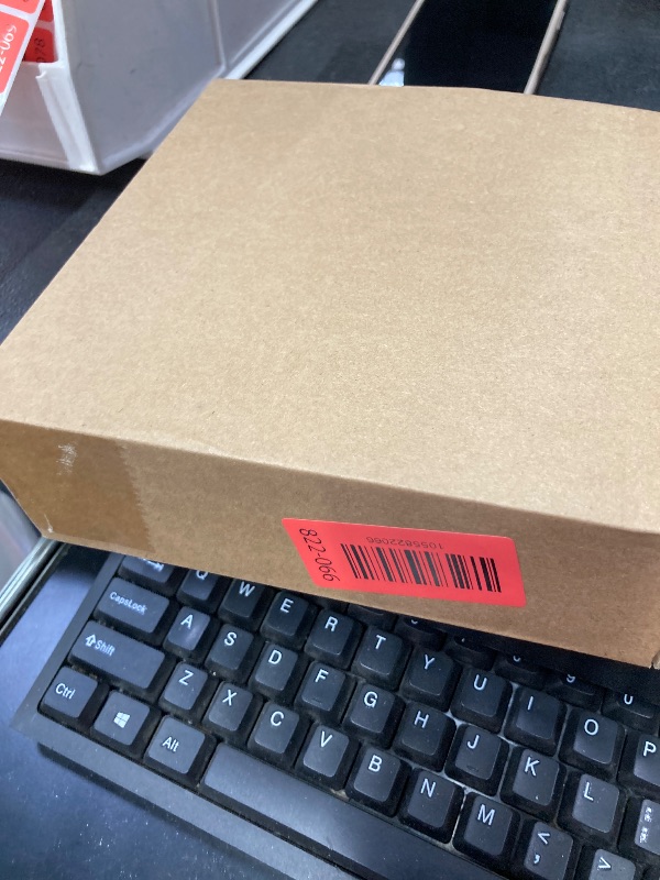 Photo 1 of ***Factory seal***

AmazingSpark pcs Clear Glue Points, Double Sided Sticky Dots, 1/2 x 5/8 Balloon Glue Point No Residue Clear Adhesive for Office Classroom Craft Teacher Wedding Party Decoration