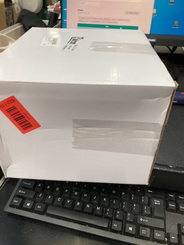 Photo 1 of ***Factory seal***

Riakrum  Pcs Cabin Air Filter with Activated Carbon, Replacement for CP134 CF10134, Compatible with Accord, Civic, CR-V, MDX, TSX, TLX, CSX, ILX, RDX, Ridgeline, RL, RLX, TL, ZDX, Crosstour, Passport