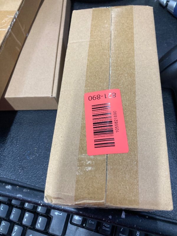 Photo 1 of ***Factory seal***

Aecooly Portable Handheld Fan, Powerful Turbo Mini Fan, 16500 RPM High Speed Aero, 14H Max Cooling Time, 5 Speeds Pocket Rechargeable Personal Small Travel GIfts for Women Men -Blue