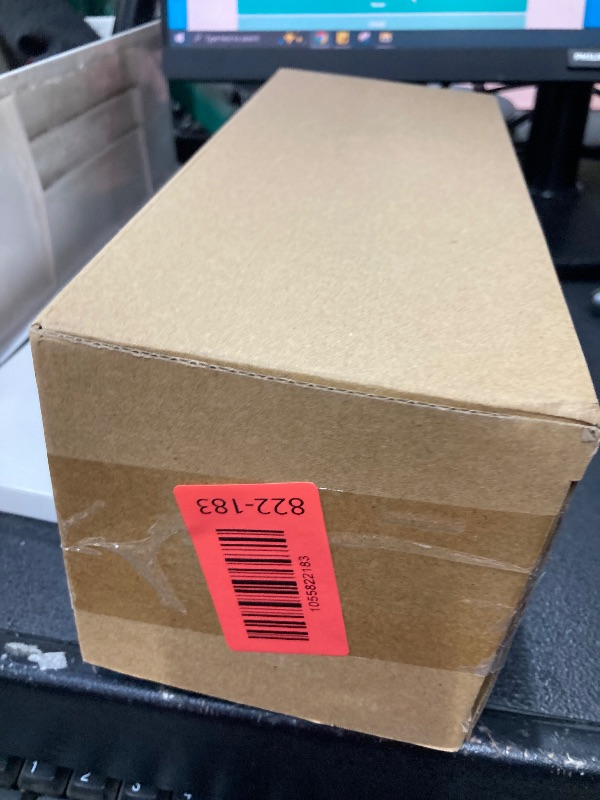 Photo 1 of ***Factory seal***
Skylety Pcs Halloween Pink Plastic Cups with Lids and Straws 16 oz Pumpkin Jack O Lantern Cups Plastic Tumbler Women Birthday Party Halloween Party Favors Supplies for Coffee Tea Cold Drinks