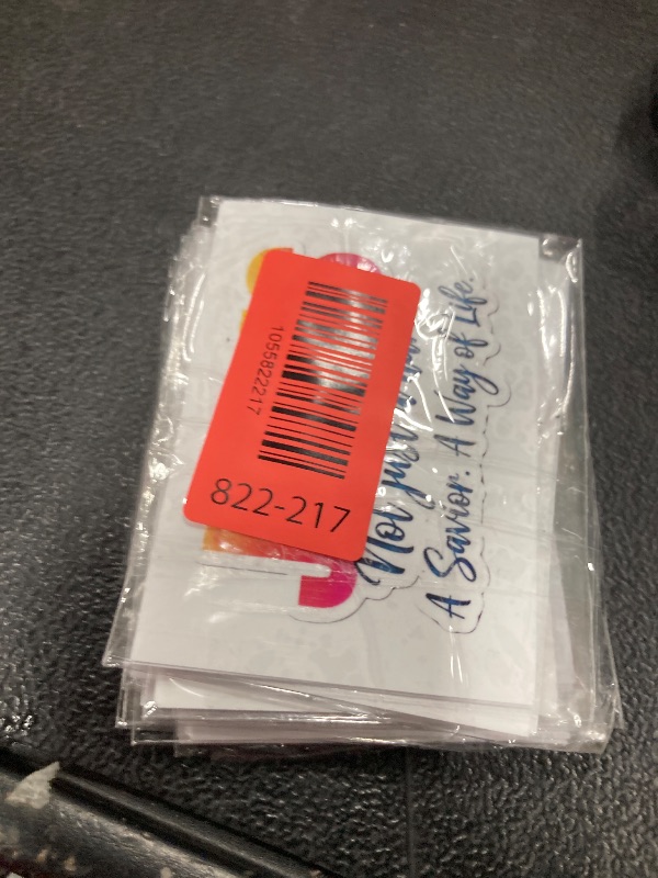 Photo 1 of (18pcs) Jesus Decal Sticker 3 inch, Christian Inspirational Sticker, Christian Catholic Bible Sticker, Vinyl Decal Stickers for Water Bottle Laptops Phone Case Car Kindles Hard Hat