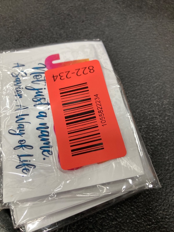 Photo 1 of (12pcs) Jesus Decal Sticker 3 inch, Christian Inspirational Sticker, Christian Catholic Bible Sticker, Vinyl Decal Stickers for Water Bottle Laptops Phone Case Car Kindles Hard Hat