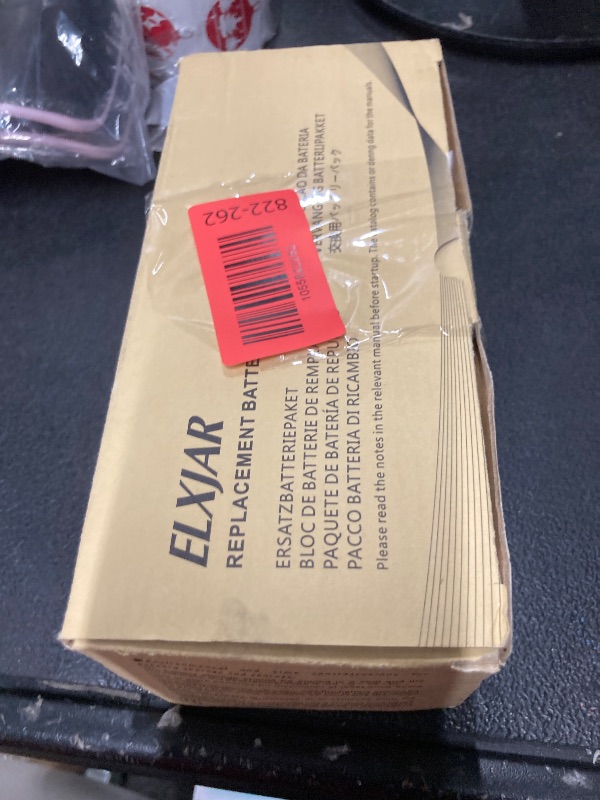 Photo 1 of (2-Pack) 8.4V 3000mAh Ni-MH Battery with TRX Plug and Charger Replacement for RC Car Truck Boat Buggy Tamiya Traxxas Kyosho HPI LOSI