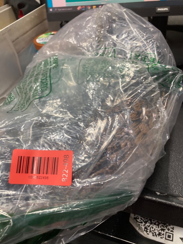 Photo 1 of -Pack Owl Decoys for Bird Deterrent - Weatherproof Bird Repellent Devices for Outdoor Use - Plastic Owls to Scare Birds Away and Control Garden Pests