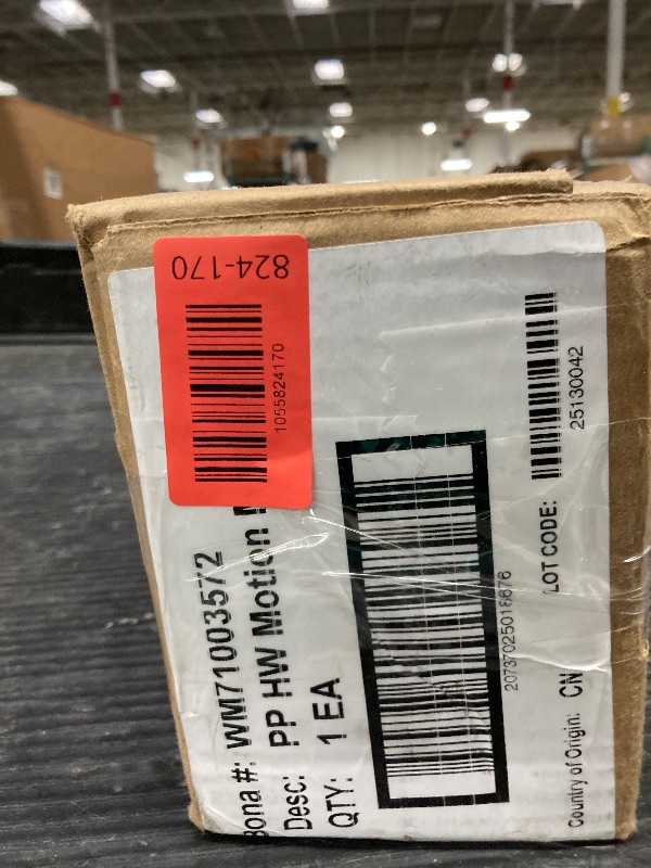 Photo 1 of 
Bona Hardwood Floor Spray Mop Premium