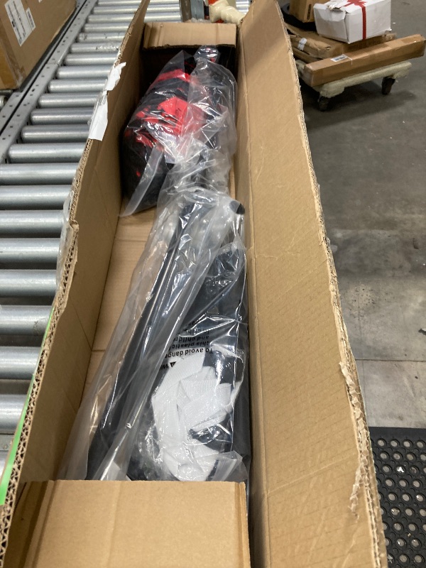 Photo 1 of ***USED***Baseball Tee Batting Tee Baseball Tees for Hitting Softball Batting Tee Portable Tripod Stand Base Tee for Hitting Training Practice with Carrying Bag