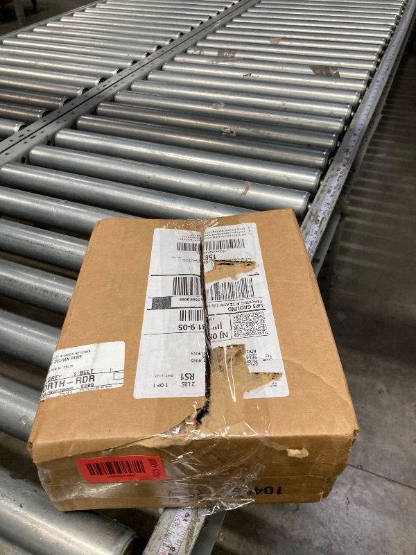 Photo 1 of **used missing parts***Gorilla Hot Glue Gun (Pack of 1) - Dual Temp Full Size Hot Glue Gun with Precision Nozzle, Easy Squeeze Trigger, and Enhanced Safety Features for DIY, Craft, Repairs, and More