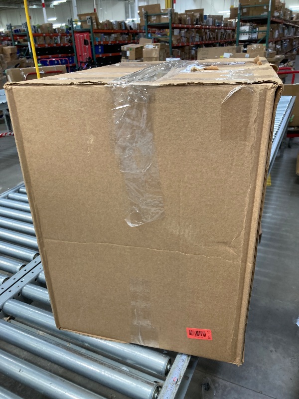 Photo 1 of **used*** Safety 1st Ellaris 3-in-1 Convertible Car Seat, Slim Fit Design, Rear & Forward-Facing, 5-Position Headrest, 3-Across Fit, Travel-Friendly with Machine-Washable Seat Pad, London Blue