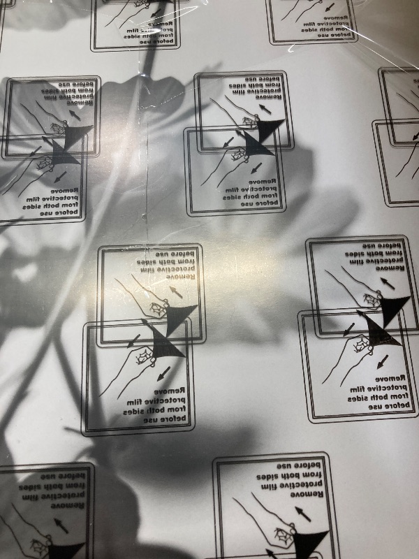 Photo 1 of ***It is used and has a small mouse.***MCS Foundation 20x28 Poster Frame Traditional Brass, Vertical & Horizontal Wall Hanging Large Picture Frame for Photos, Posters & Art Prints (1-Pack)