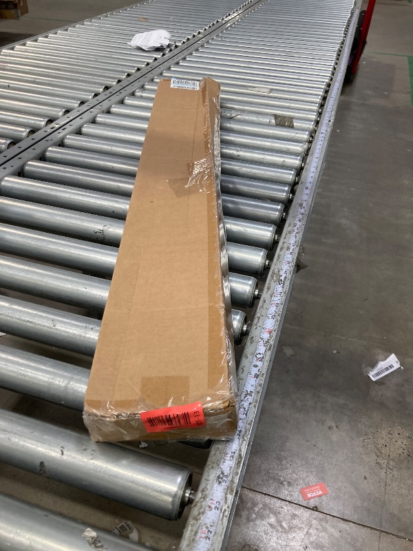 Photo 1 of **used funtional untested ***LazBlinds No Tools No Drill Cordless Cellular Shades, Top Down Bottom Up (TDBU) Honeycomb Shades for Home, Blackout Light Blocking Thermal Insulation Blinds for Windows, 39" W x 64" H, Beige