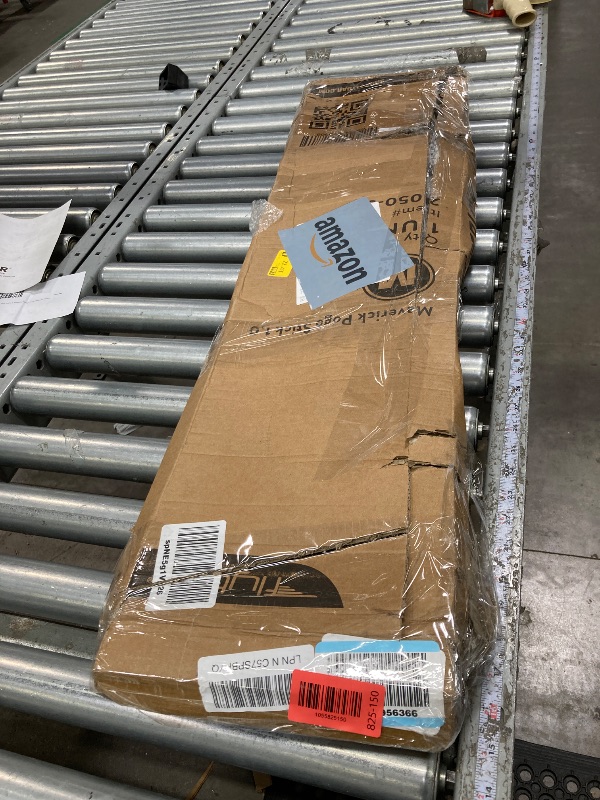 Photo 1 of **used***New Bounce Pogo Stick for Kids - Pogo Sticks, 40 to 80 Lbs - Sport Edition, Quality, Easy Grip, PogoStick for Hours of Wholesome Fun