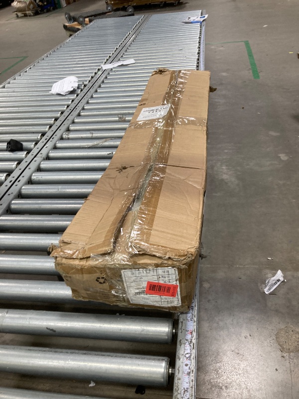 Photo 1 of *** missing parts The product is used, it is unknown if it works, and it is not refundable.*****KEMIMOTO Nerf Bars Rock Sliders, Heavy Duty Black Tree Kickers Side Steps Nerf Bars Compatible with 2022 2023 2024 CFMOTO ZForce 950 HO EX/ 2020-2022 ZForce 9