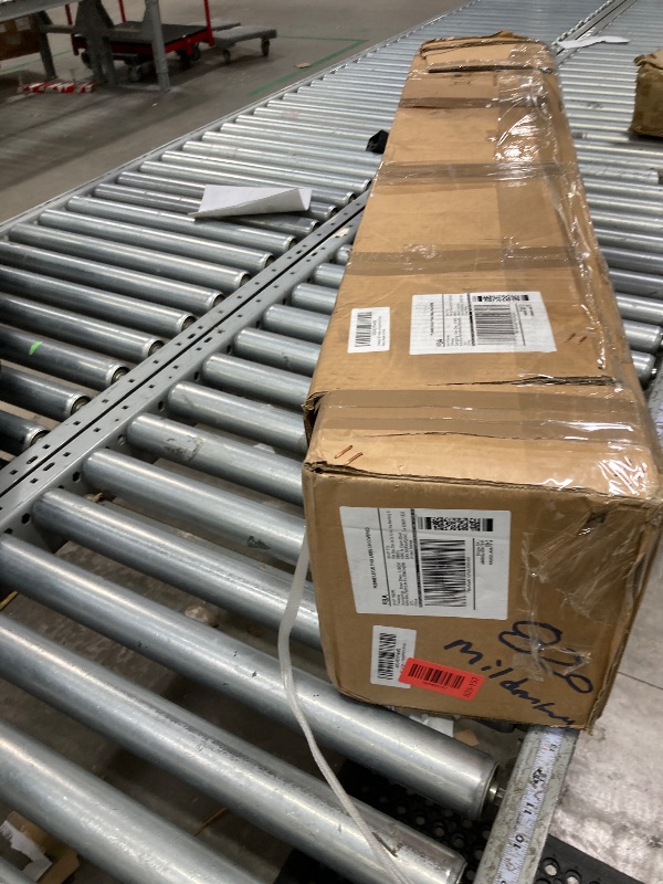 Photo 1 of *****missing parts****The product is used, it is not known if it works, and it is non-returnable.Trekassy 60" Large Platform Saucer Swing with Frame for Kids Outdoor, 440lbs Swing Set with Heavy Duty Metal Swing Stand for Backyard, Outdoor Kids Play Equip