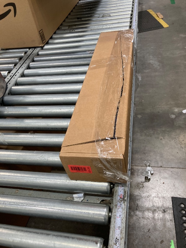 Photo 1 of ****It is used and is missing parts. It is not known if it works because it could not be provided**Bona Hardwood Floor Spray Mop Premium