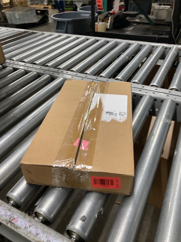 Photo 1 of ***used missing parts****Tablet Floor Stand, Overhead Bed Phone Stand Angle Height Adjustable Holder, Universal Floor Stand Compatible with iPhone iPad Pro Air Mini, Samsung Tab, Kindle, E-Readers…