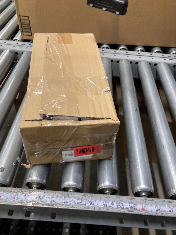 Photo 1 of **used** goldenwarm Privacy Gold Interior Door Knobs, Zinc-Alloy Heavy Duty Interior Door Knobs Bedroom, Contemporary Brass Door Knob Privacy, Brushed Gold Door Knob Interior for Bathroom(5 Pack)