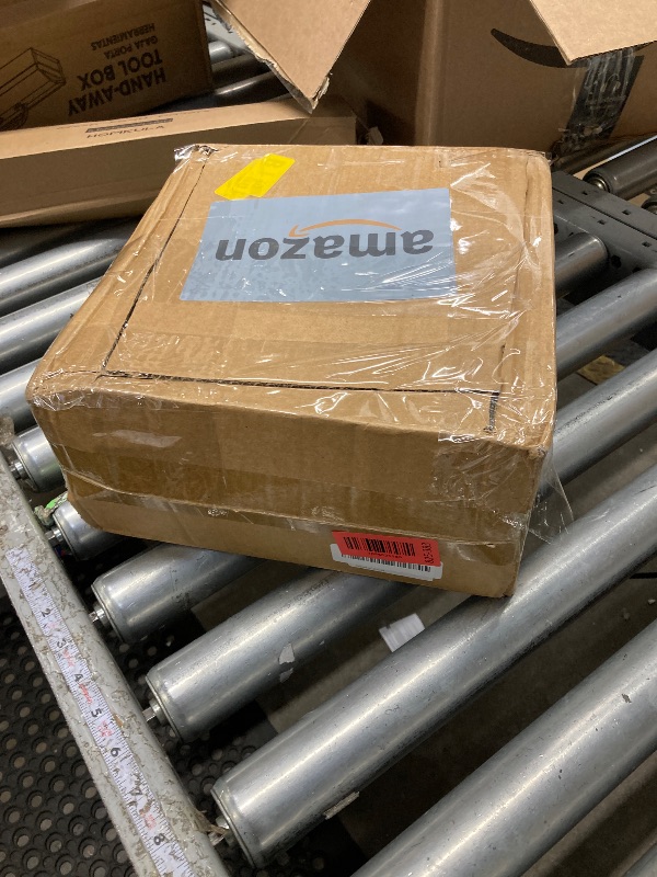 Photo 1 of **used**Havniva Non-Slip 8.2inch Ceramic Dog Food and Water Bowl for Large Breed Dogs, Pet Bowl for Replacement (Single Bowl, White)