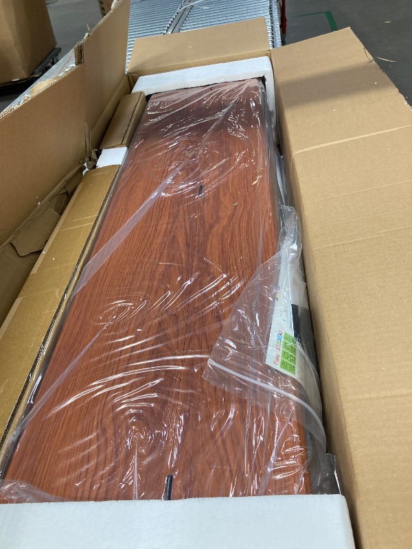 Photo 1 of **missing parts used ***Anndles Keyboard Piano,Digital Piano Weighted For Beginner,Electric Piano 88 Keys,USB MIDI and Headphone Jack,Three Pedal