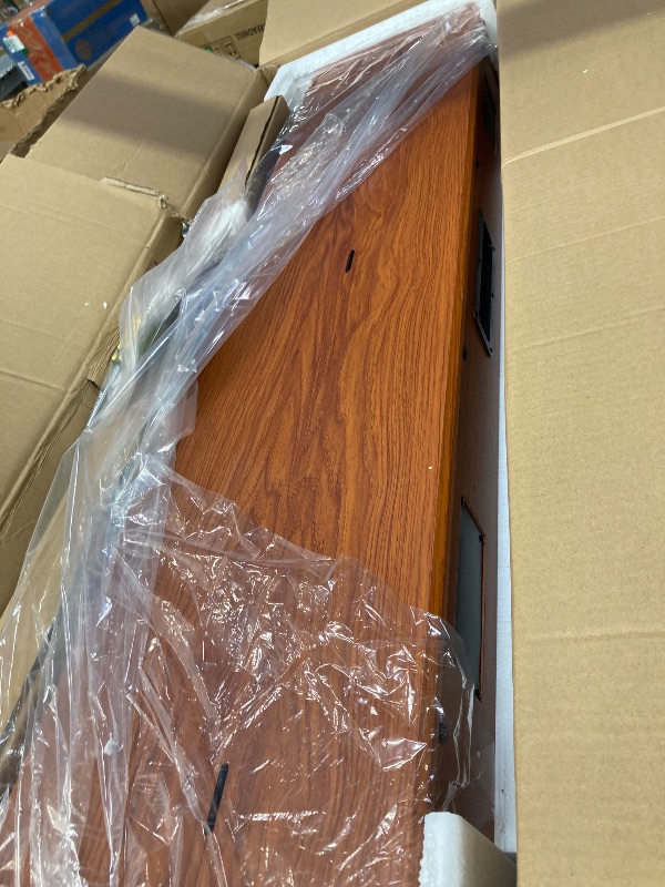 Photo 1 of **missing parts used ***Anndles Keyboard Piano,Digital Piano Weighted For Beginner,Electric Piano 88 Keys,USB MIDI and Headphone Jack,Three Pedal