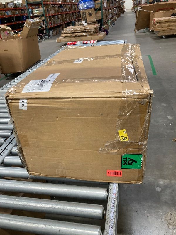 Photo 1 of ****The product is used, it is missing parts, it is not known if it works***Front & Rear w/Coil Strut Shock for Toyota Camry 2\. SEomplete Spring Struts Absorber Assembly Replace for