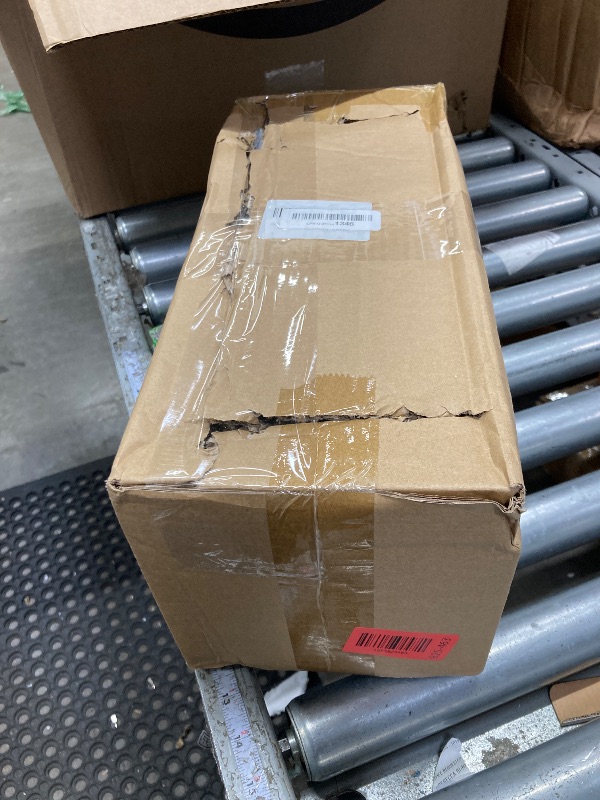 Photo 1 of ***used missing parts**DIQDI 3L Brake Bleeder Kit, Brake Bleeder Vacuum Pump Kit with 1L Brake Bleeder Bottle and 4 Master Cylinder Adapters, Brake Fluid Bleeder Kit Suitable for Most Brake Master Cylinder Reservoirs