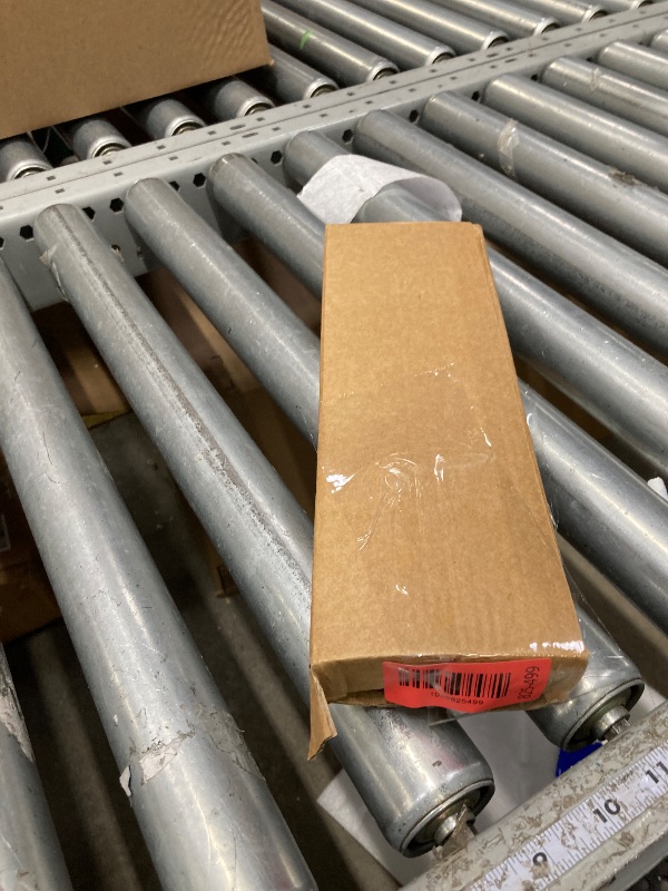 Photo 1 of **used missing parts***12'' Grab Handle Railing Wall Railing for Elderly Handrail Grab Rail Stainless Steel Pipe Hand Rail Safety Handle Bar Banister Rail Indoor & Outdoor Grab Bar