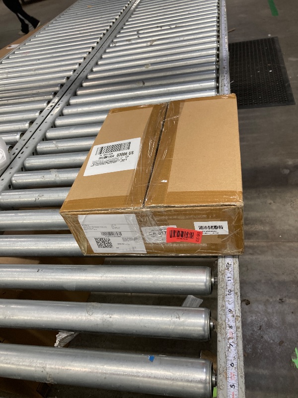 Photo 1 of *IT IS BRAND NEW BUT IT IS NOT KNOWN IF IT IS MISSING PARTS BECAUSE IT IS HEARTLESS***Galvanized Raised Garden Bed Kit, Galvanized Planter Raised Garden Boxes Outdoor, Oval Metal Raised Garden Beds for Vegetable