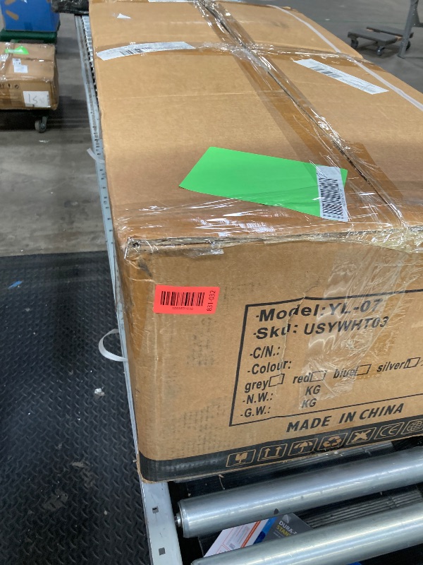 Photo 3 of EAGLOG Upgrade 4 Wheels Mobility Scooter with Removable Battery, Compact Heavy Duty Mobile for Travel, Foldable Powered Wheelchair for Adult, 330lbs, Blue
