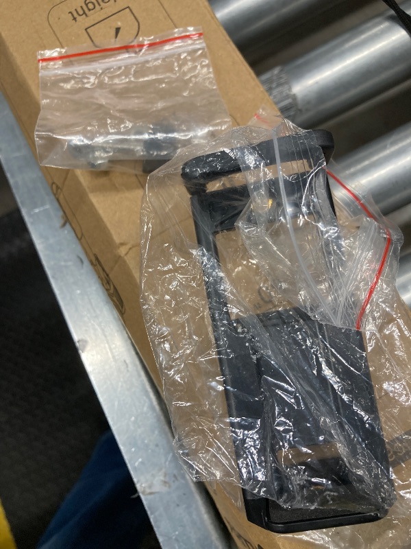 Photo 1 of ***(REMOTE NOT INCLUDED)***Endurax 60'' Camera Tripod Camera Stand for Canon Rebel Eos Nikon DSLR, Travel Tripods for Phone Tablet