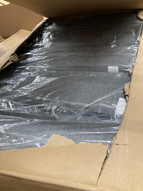 Photo 1 of ***5 CUSHIONS ONLY ***
Jocoevol Outdoor Patio Outdoor 5-CUSHIONS ONLY, Waterproof Thick Cushion for Patio Deck, Lawn, Balcony, Porch