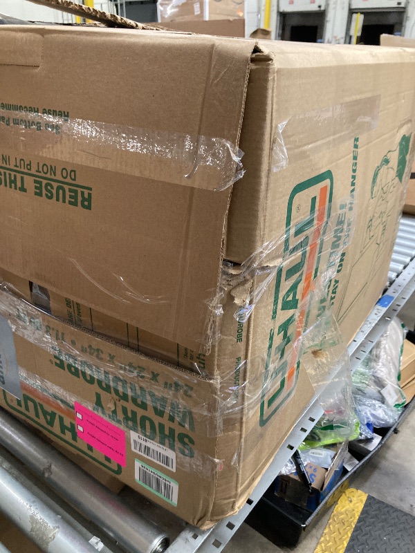 Photo 1 of ***5 CUSHIONS ONLY ***
Jocoevol Outdoor Patio Outdoor 5-CUSHIONS ONLY, Waterproof Thick Cushion for Patio Deck, Lawn, Balcony, Porch