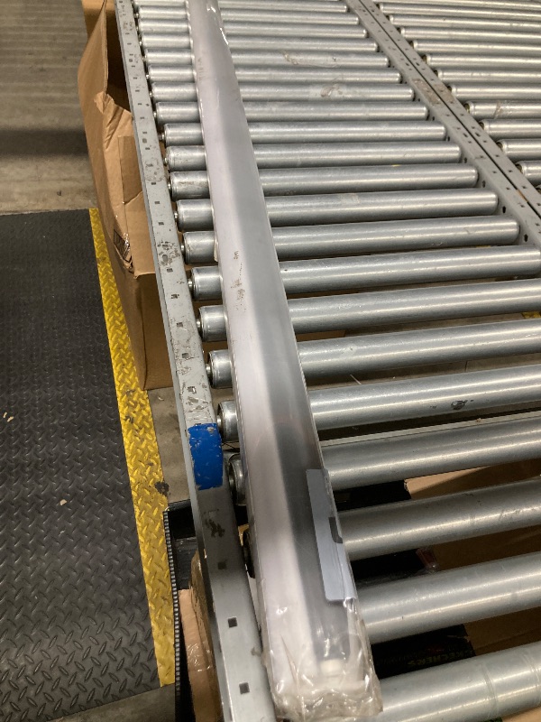 Photo 1 of **only black***Cordless Roller Shades Blackout Blinds for Windows Room Darkening Rolled Up Shades with Spring System, UV Protection Window Shades Door Blinds for Home and Office (69" W x 72" H, Black)