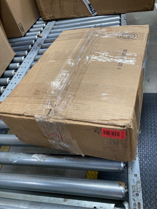 Photo 1 of *Heavy* Indion HCRSN-10 softening resin