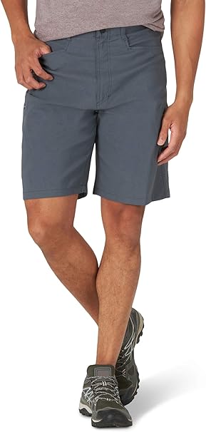 Photo 1 of *Size Unknown* Wrangler Men's Cargo Shorts