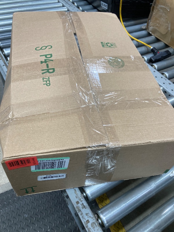 Photo 1 of *Dirty* Area Rug 4x6 Grey Rug Washable Boho Rugs Non Slip Low Pile Abstract Small Carpet for Entryway, Bedroom, Kitchen, Classroom, Kids Room, Office, Dorm, Dining Room Gray