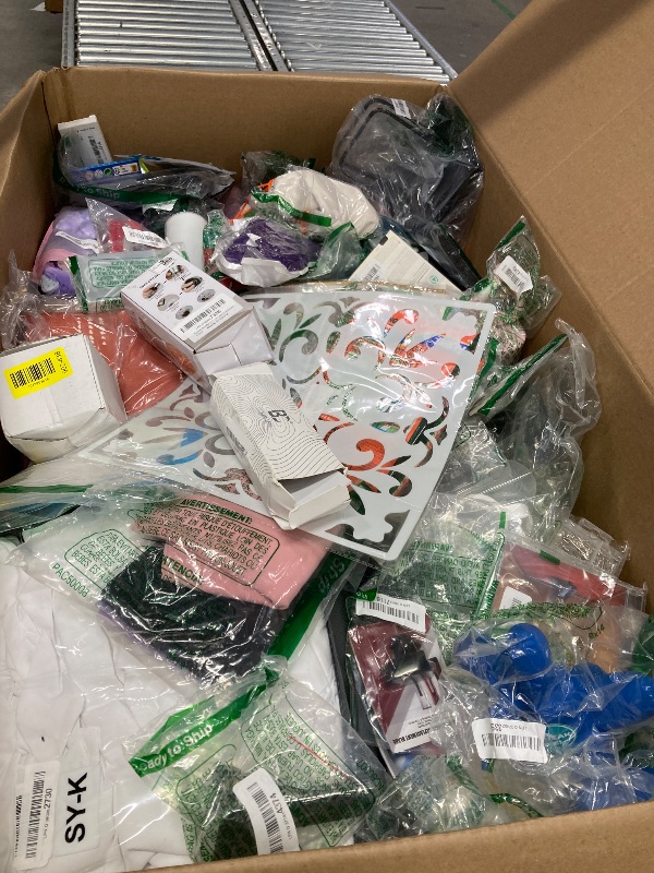 Photo 1 of ***mixed cash no return***