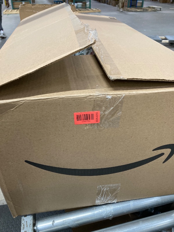 Photo 1 of ***mixed cash no return***