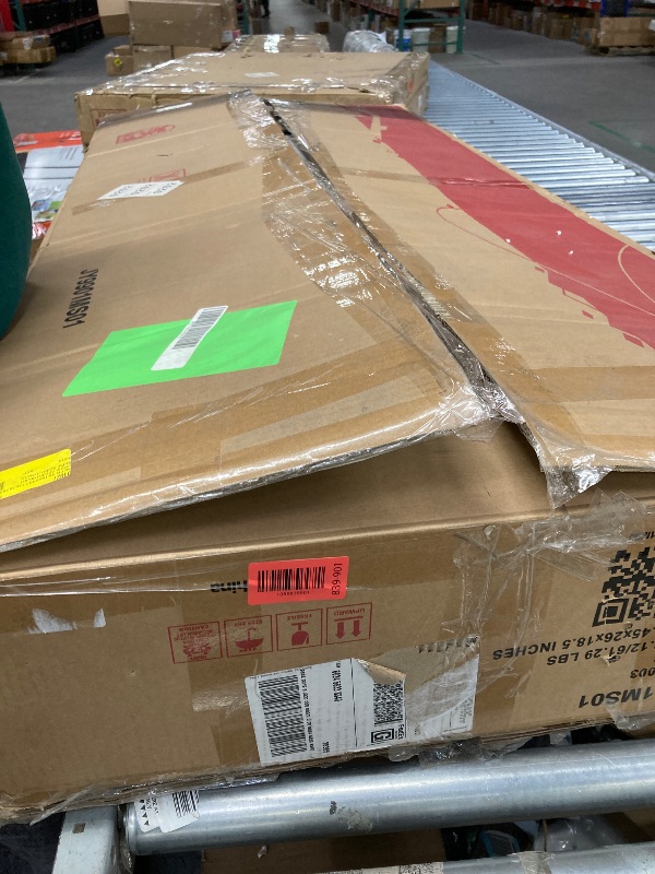 Photo 1 of ***in complete just the photo, partial set ***