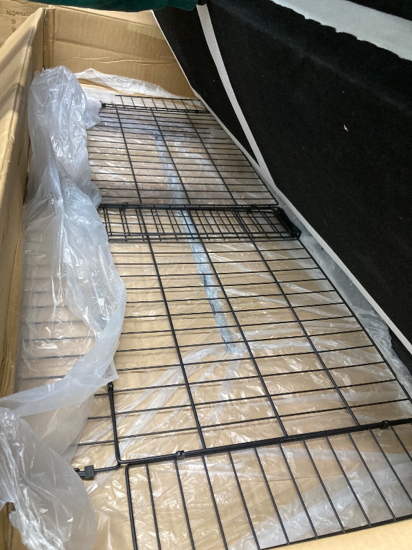 Photo 1 of ***in complete just the photo, partial set ***