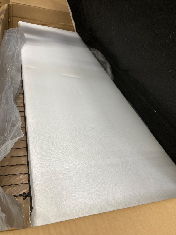 Photo 1 of ***in complete just the photo, partial set ***