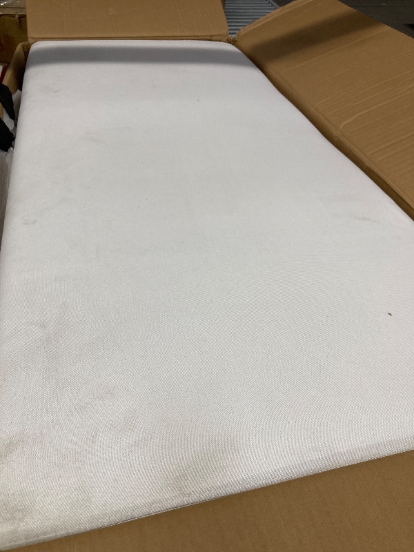 Photo 1 of ***in complete just the photo, partial set ***