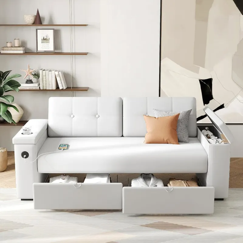 Photo 1 of ***in complete just the photo, partial set ***